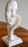 18k Gold Plated