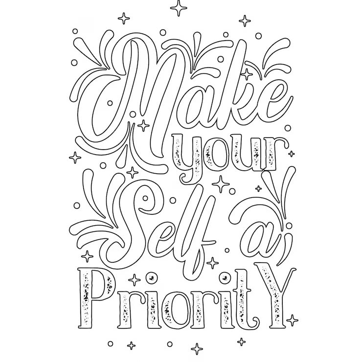 The Power of Mantras: Unlocking Your Potential Through Words of Inspiration