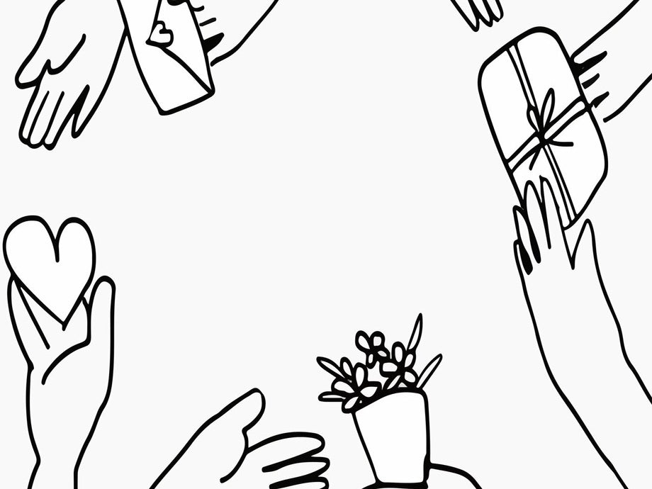 Capture Your Love Story: The Importance of Commemorating Special Moments