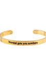 18k Gold Plated
