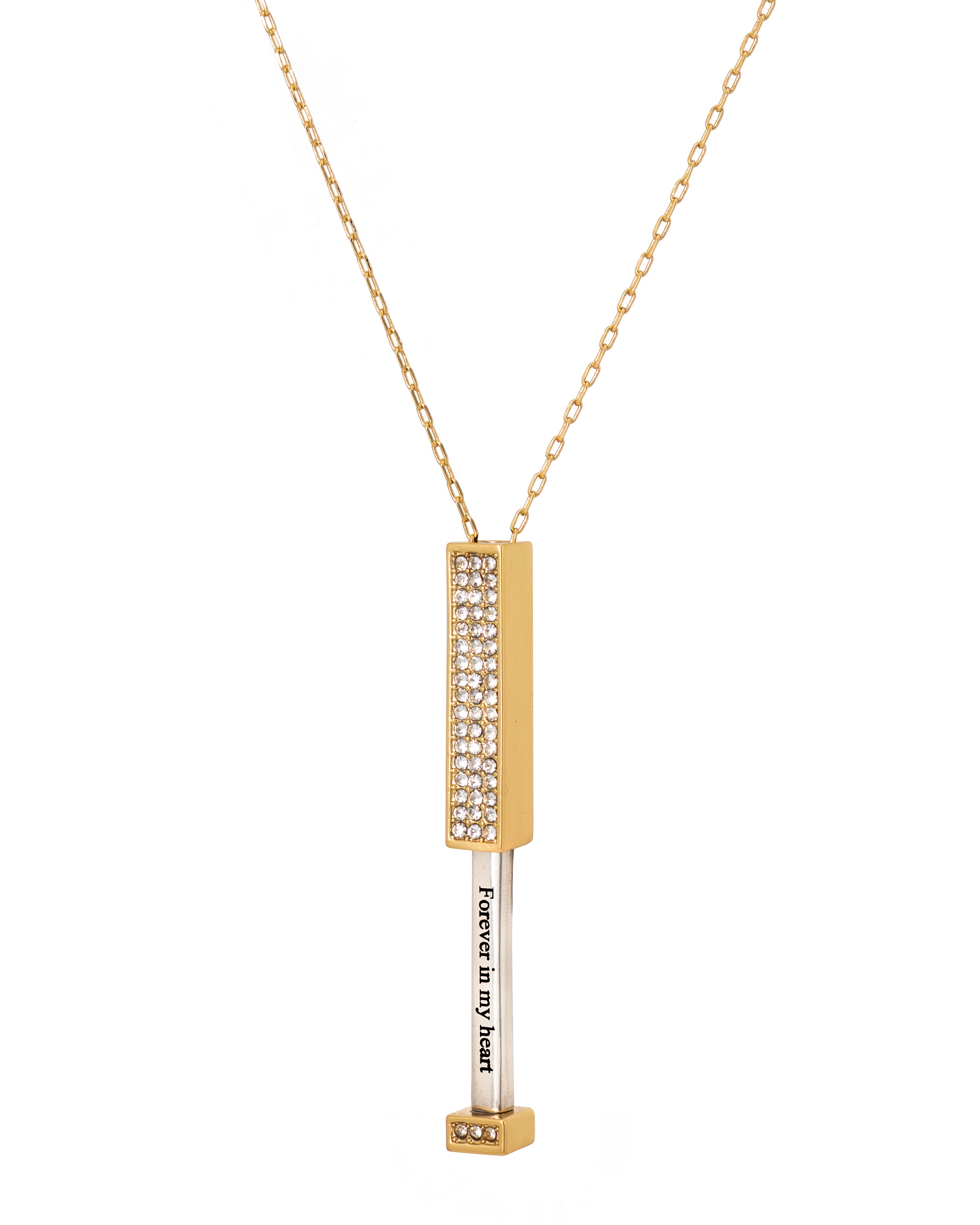 18k Gold Plated