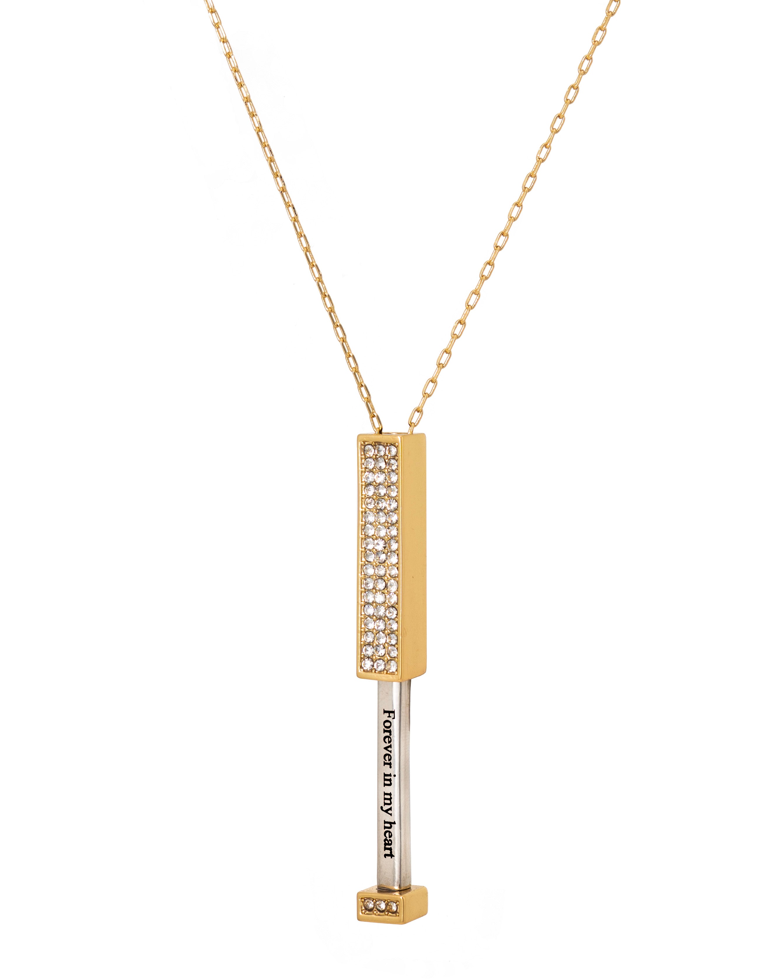18k Gold Plated