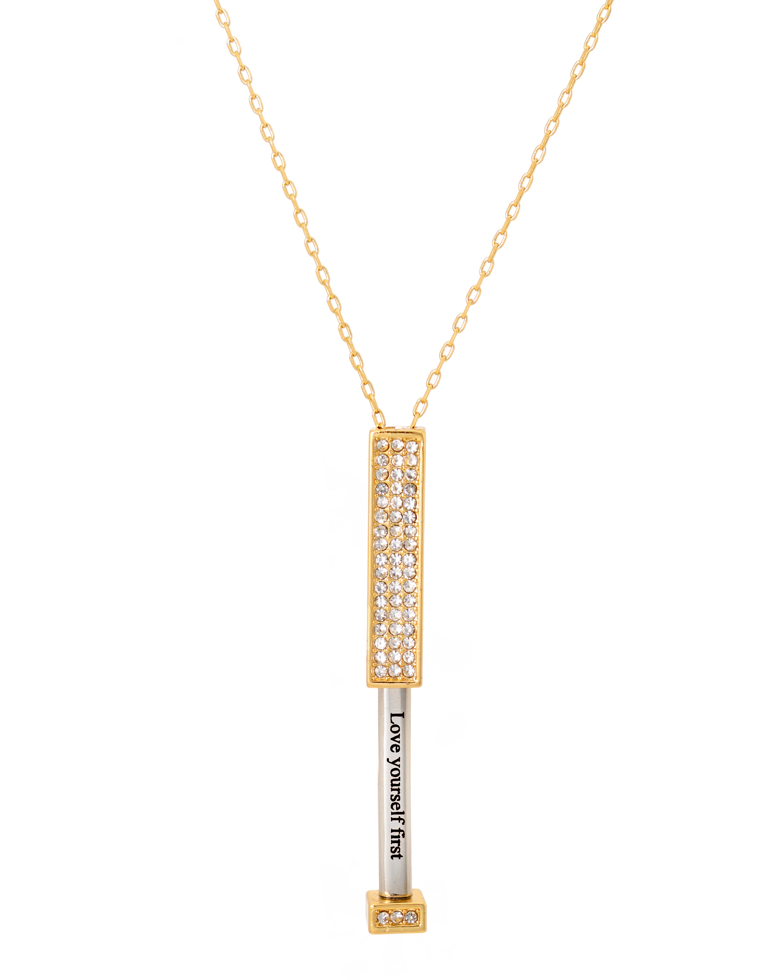 18k Gold Plated