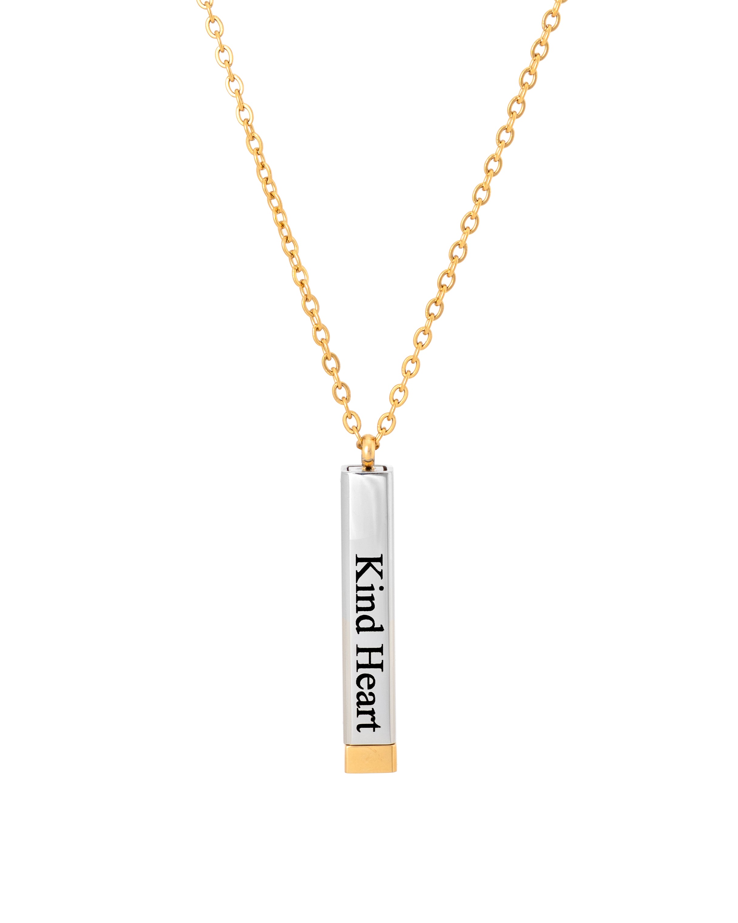 18k Gold Plated