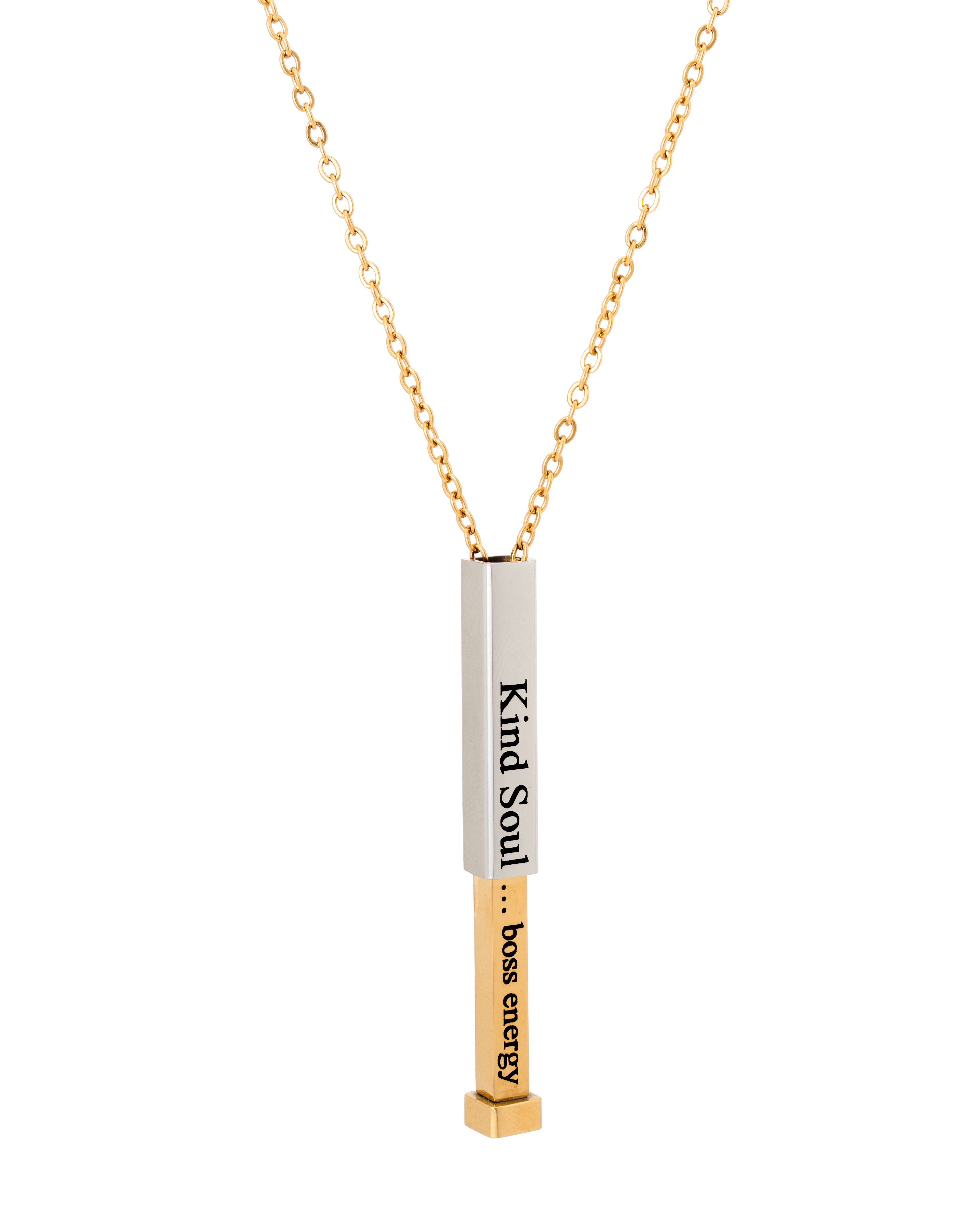 18k Gold Plated