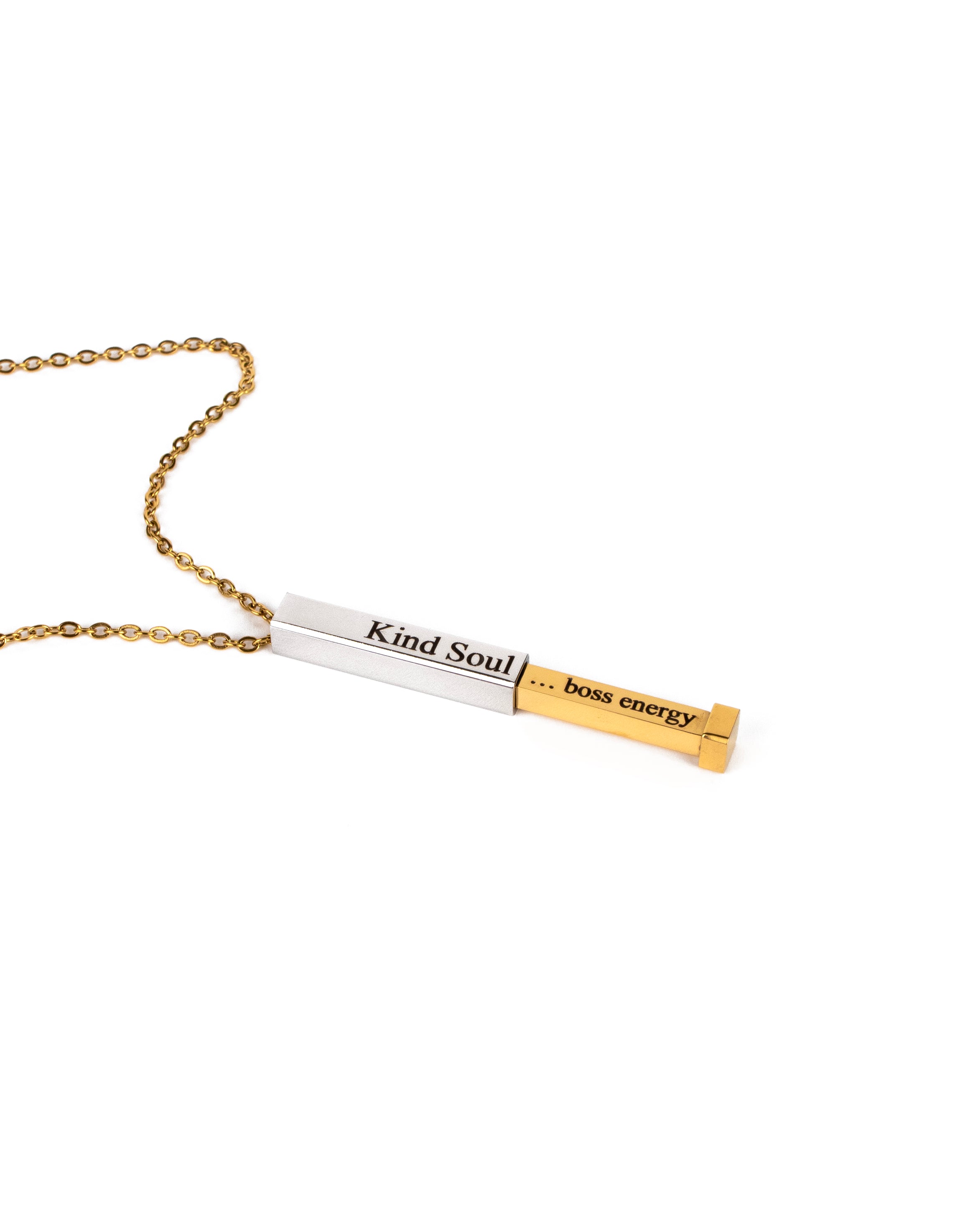 18k Gold Plated