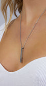 Silver Plated