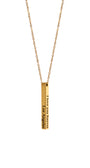 18k Gold Plated