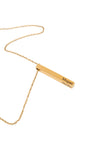 18k Gold Plated