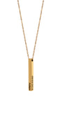 18k Gold Plated