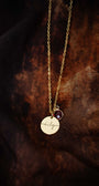 18k Gold Plated