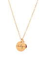 18k Gold Plated