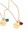 18k Gold Plated