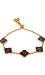 18k Gold Plated