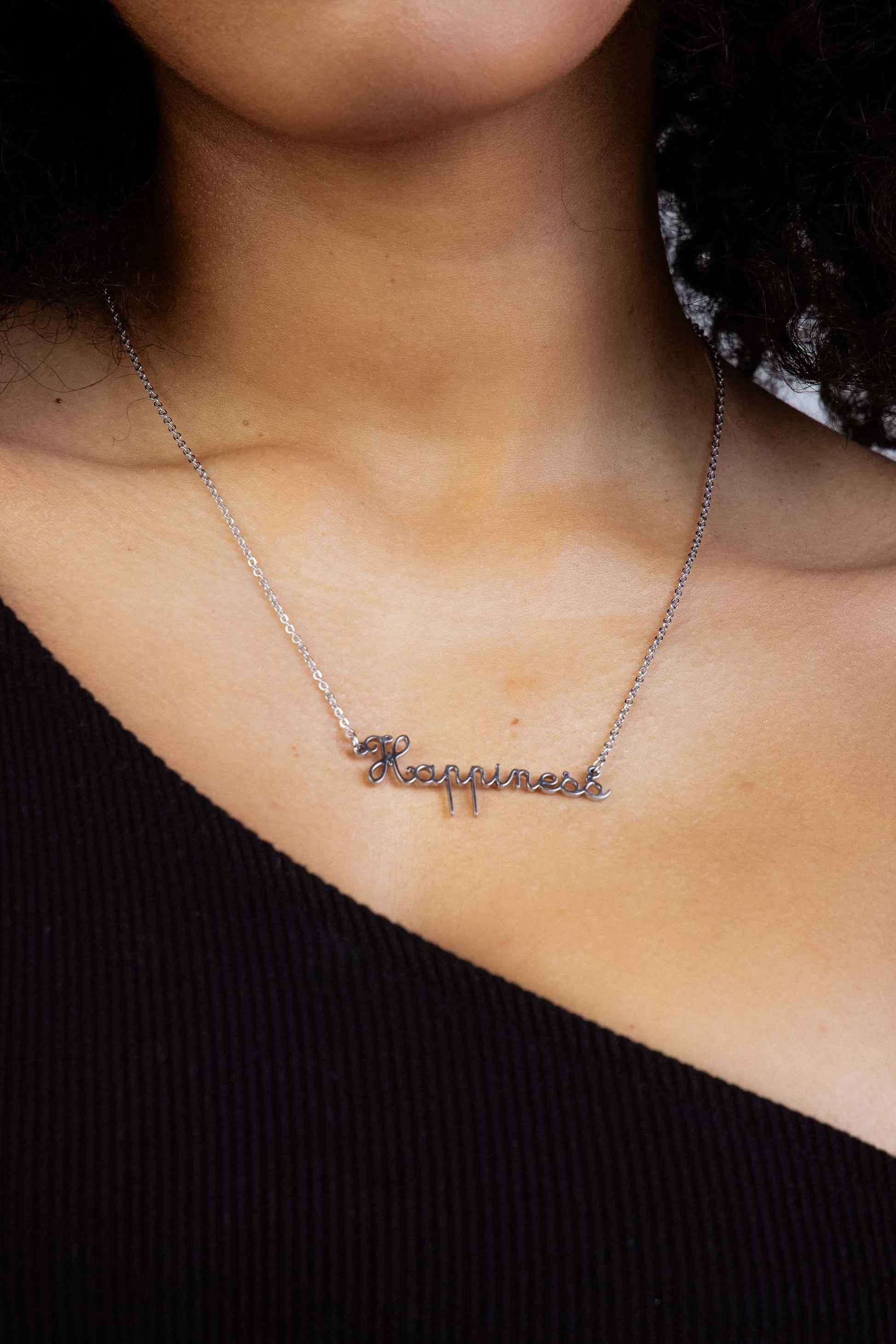 Silver Plated