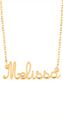 18k Gold Plated
