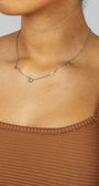 Silver Plated