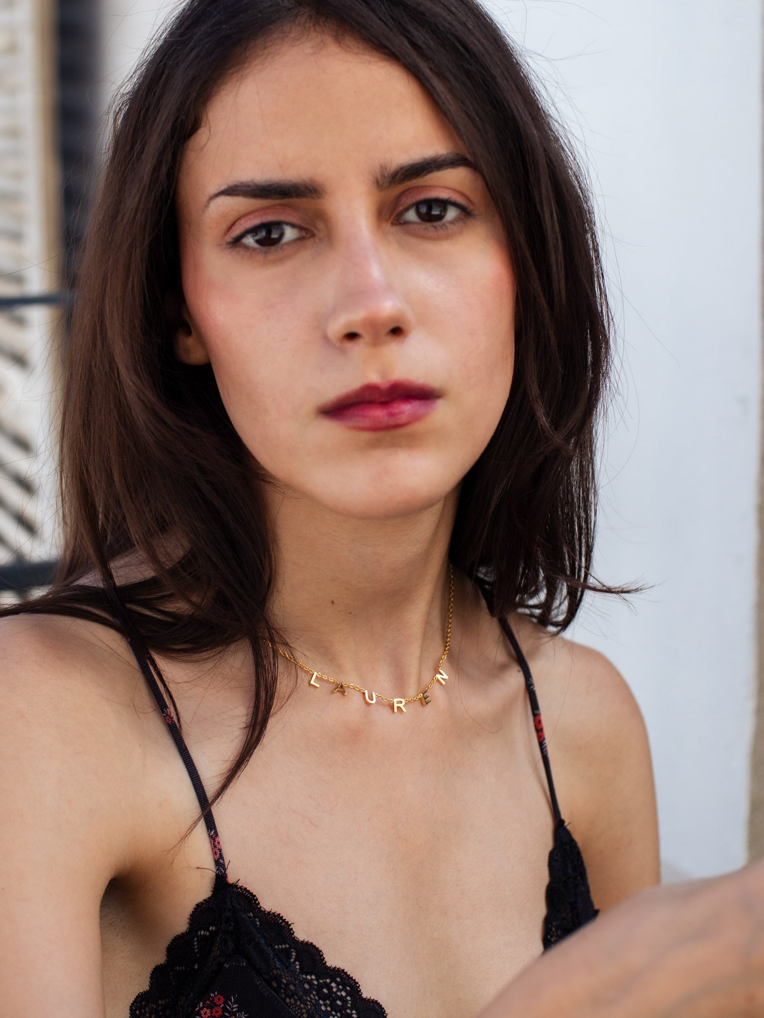 18k Gold Plated