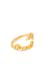 18k Gold Plated