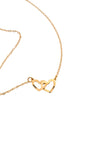 18k Gold Plated