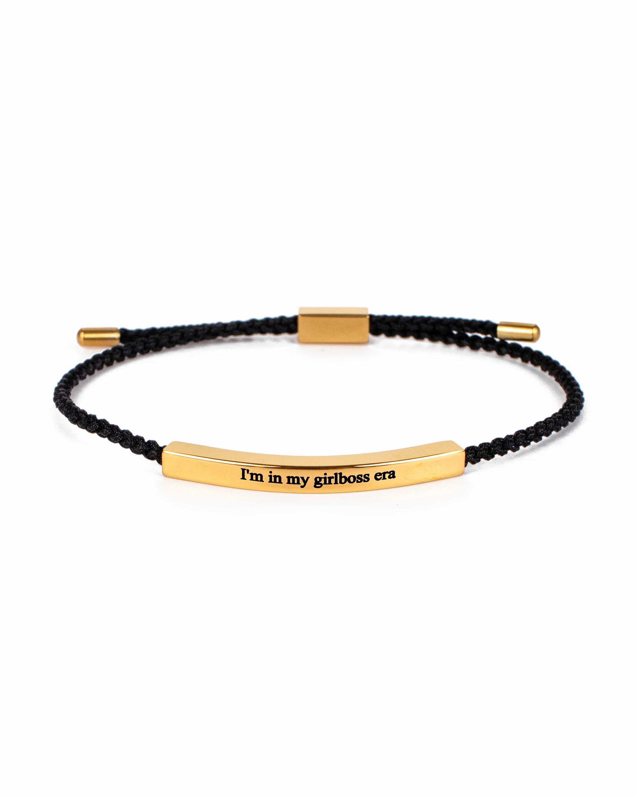 18k Gold Plated