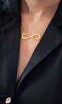 18k Gold Plated