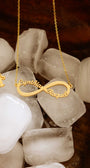 18k Gold Plated