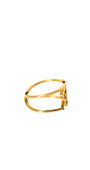 18k Gold Plated