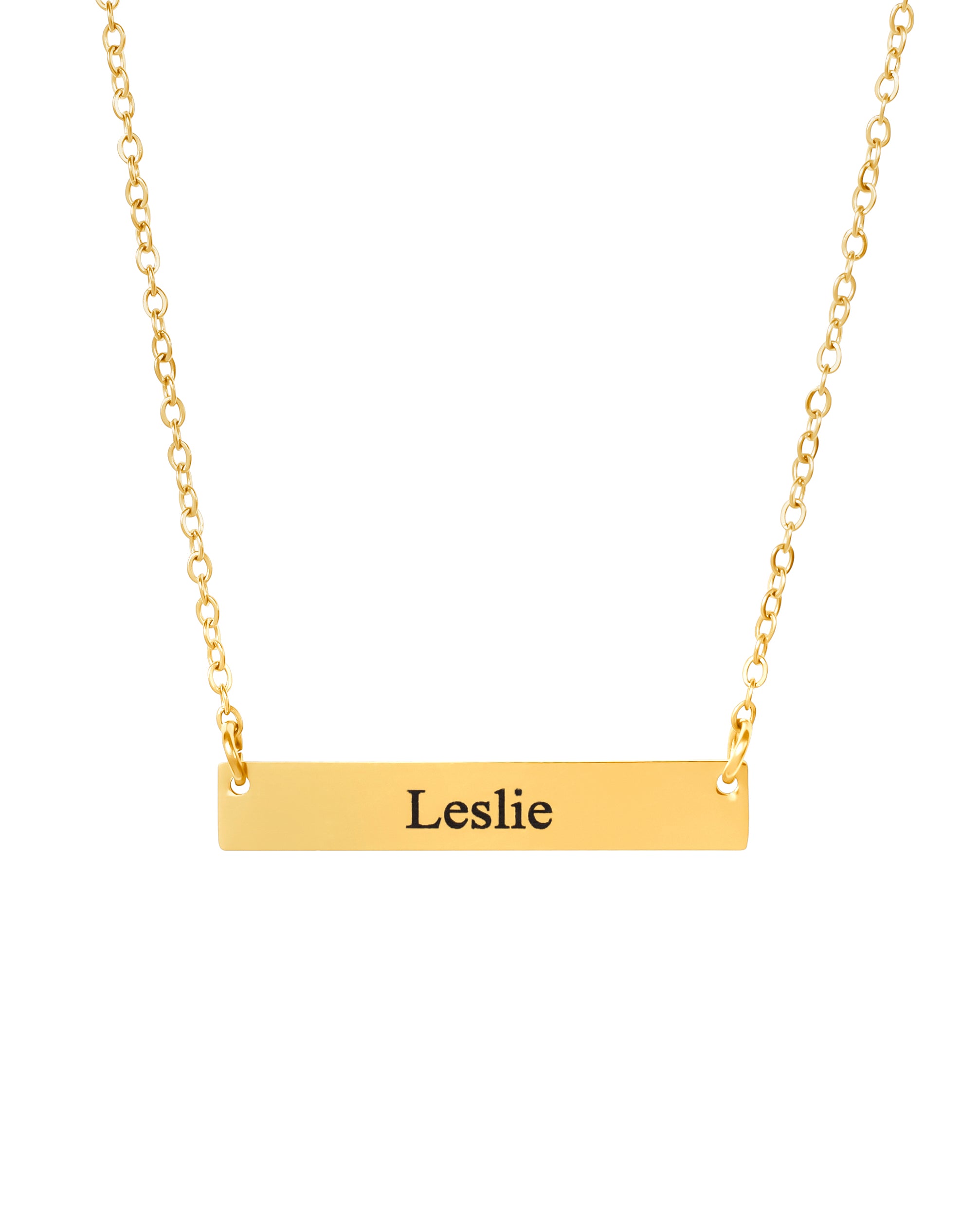 18k Gold Plated