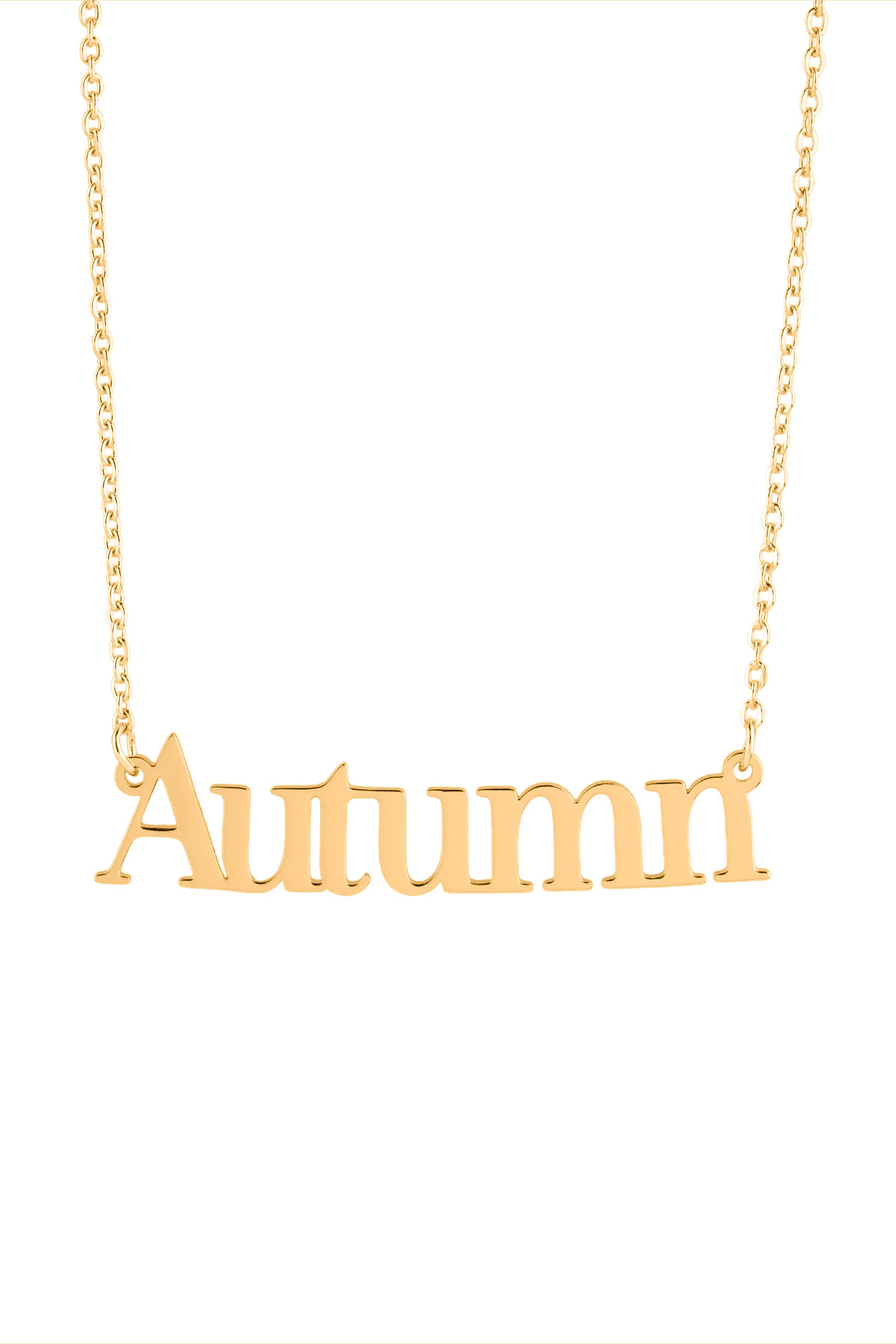 18k Gold Plated