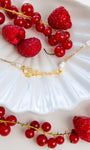 18k Gold Plated