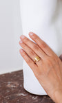 18k Gold Plated