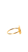 18k Gold Plated