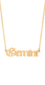 18k Gold Plated
