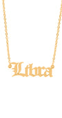 18k Gold Plated