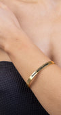 18k Gold Plated