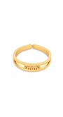 18k Gold Plated