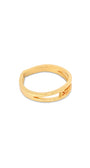 18k Gold Plated
