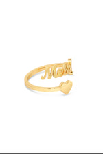 18k Gold Plated