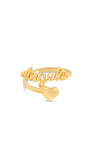 18k Gold Plated