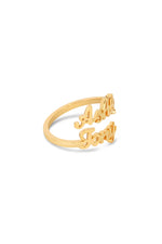 18k Gold Plated