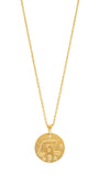 18k Gold Plated