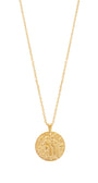 18k Gold Plated