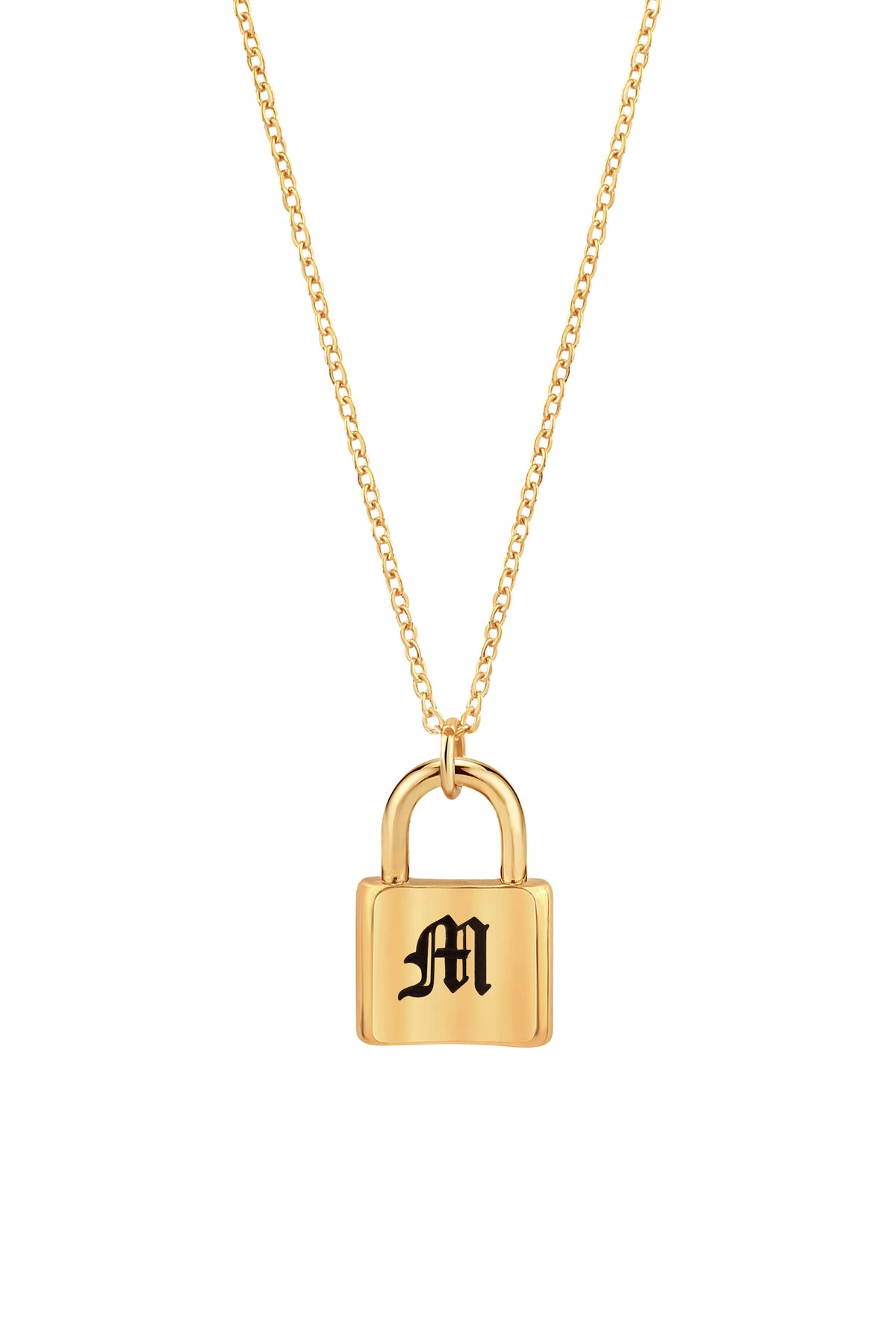 18k Gold Plated