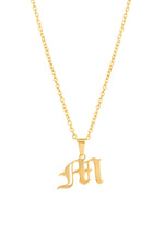 18k Gold Plated