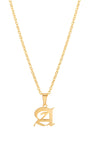 18k Gold Plated