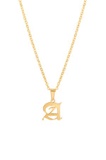 18k Gold Plated