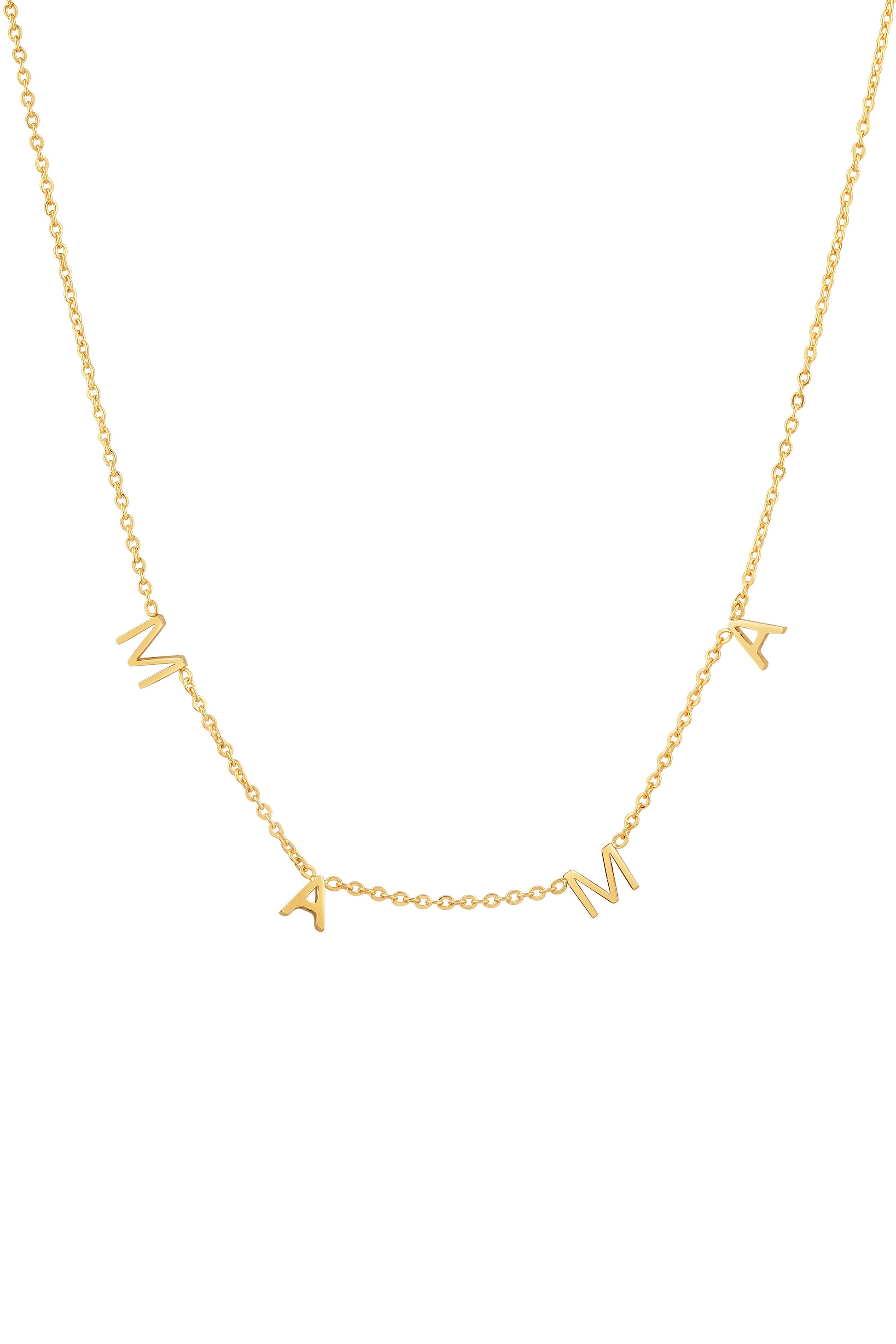 18k Gold Plated
