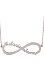 Silver Plated