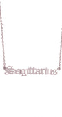 Silver Plated